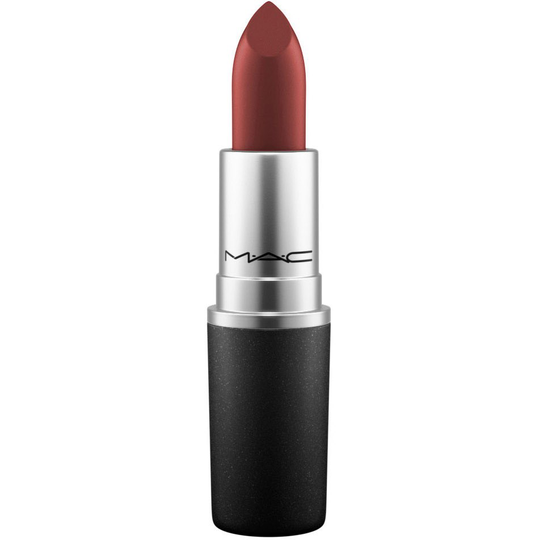 MAC Cosmetics Matte Lipstick Sin Sin