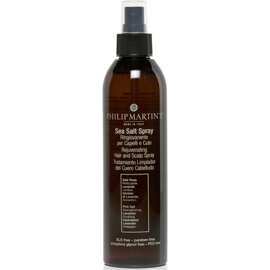 Philip Martin's Sea Salt Spray 250 ml