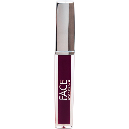 Face Stockholm Matte Lipgloss Modern