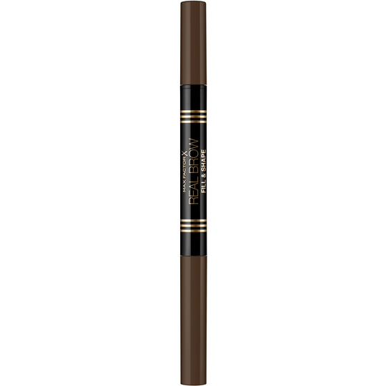 Max Factor Real Brow Fill & Shape 03 Medium Brown