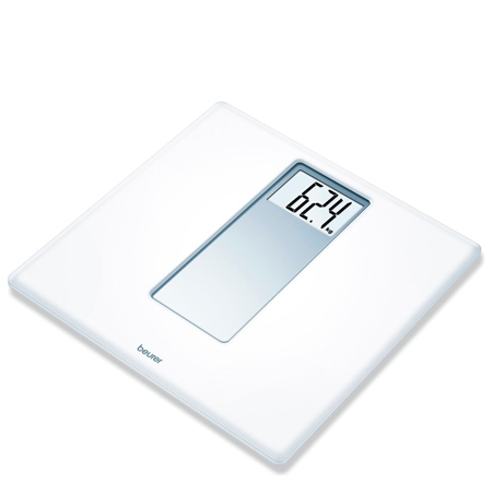 Beurer PS 160 Digital Badvåg