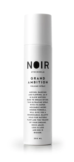 Grand Ambition - Volume Spray 250 ml