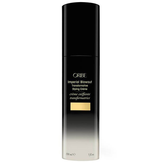 Oribe Imperial Blowout 150 ml