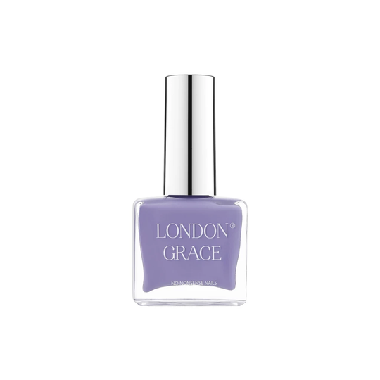 Nail Polish Cara