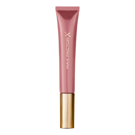Colour Elixir Lip Cushion Gloss Shine In Glam
