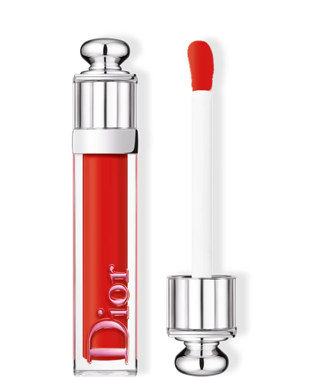 Addict Stellar Gloss 840 Dior Fire