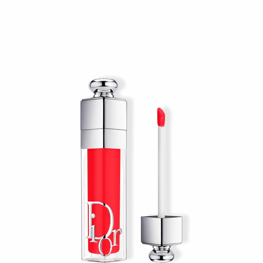 Addict Lip Maximizer 015 Cherry