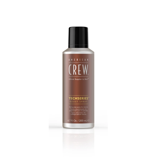 Tech Series Boost Spray 200 ml