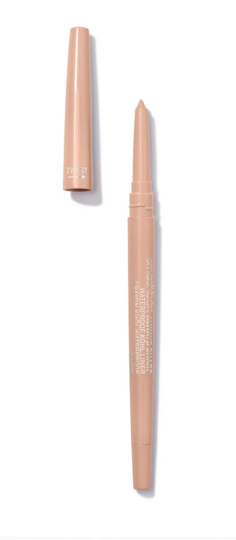 Always Sharp Waterproof Kohl Liner Bare