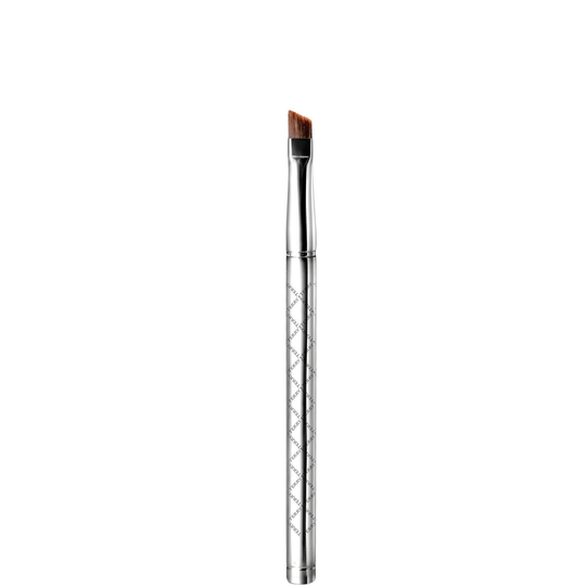 By Terry Eyeliner Brush - Angled 2