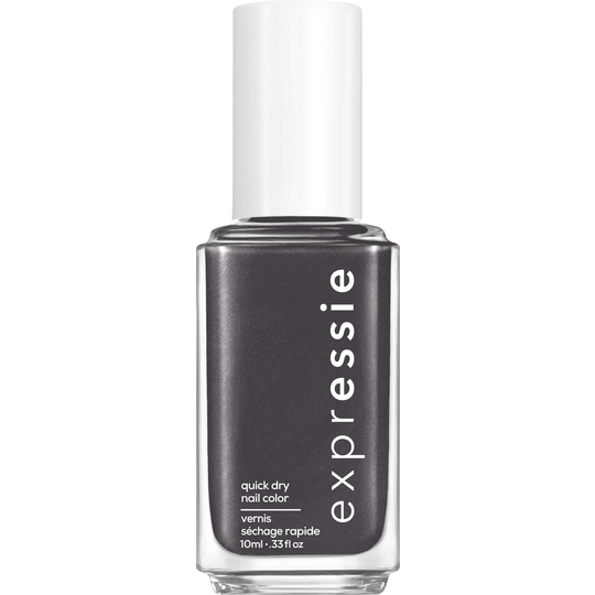 Essie Expressie What The Tech? 365