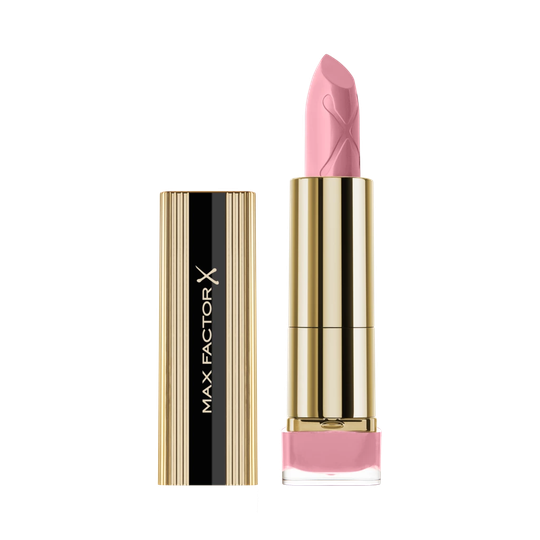 Colour Elixir Lipstick Angel Pink
