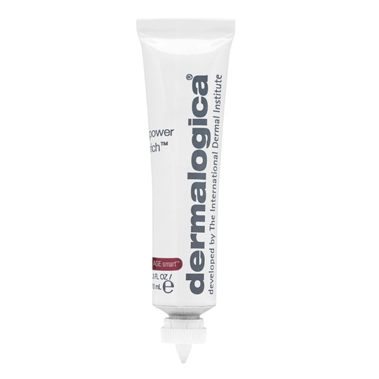 Power Rich Creme 50 ml