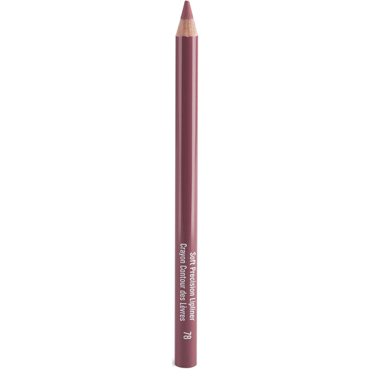 Inglot Soft Precision Lipliner 78