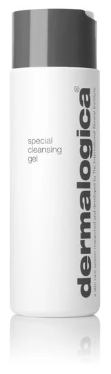 Special Cleansing Gel 250 ml