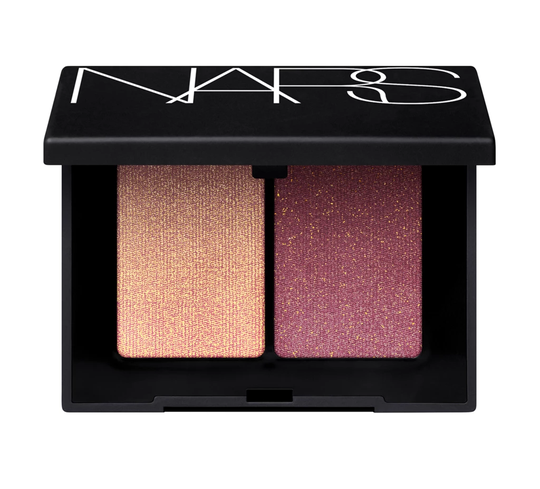 Duo Eyeshadow Kuala Lumpur