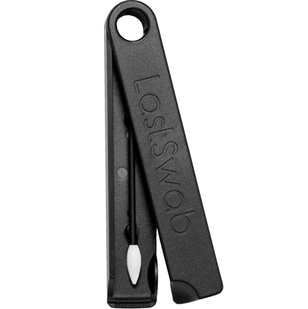 LastSwab Basic Vattpinne