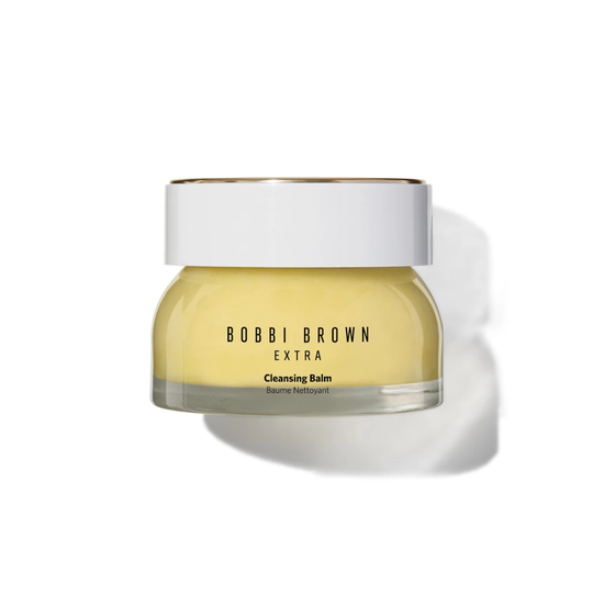 Extra Face Cleansing Balm 100 ml
