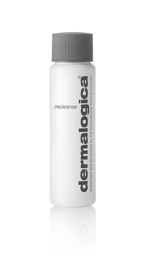 PreCleanse 30 ml
