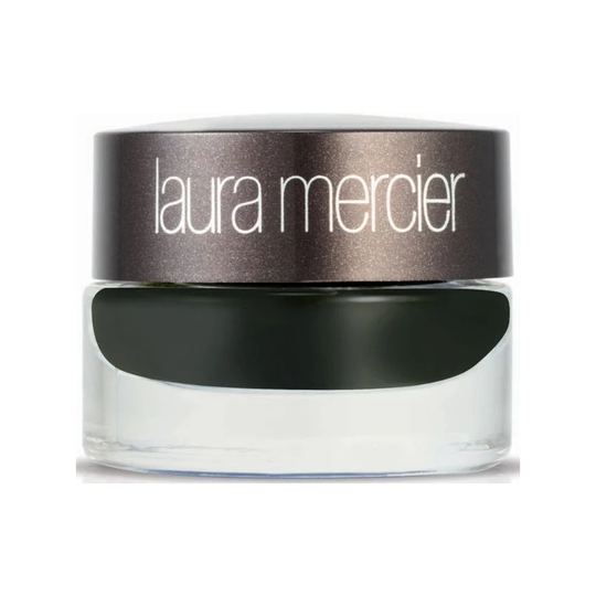 Crème Eye Liner Indigo