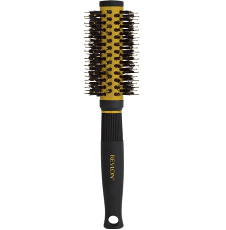 Revlon Small Rund Borste