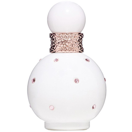 Britney Spears Fantasy Intimate Eau De Parfum 30 ml