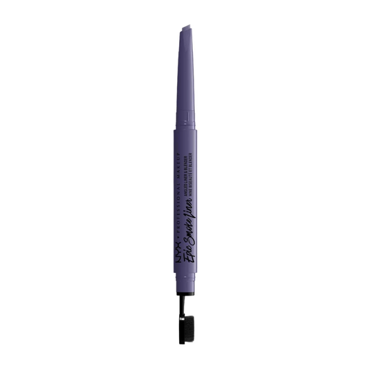 Epic Smoke Liner 7 Violet Flash