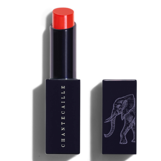 Chantecaille Tree Of Life Lip Veil (olika nyanser) - Tiger Lilly