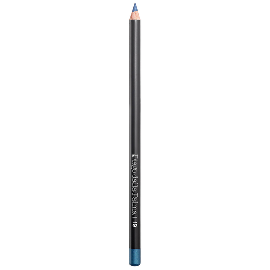 diego dalla palma Eye Pencil 2,5 ml (olika nyanser) - 19 Turquoise