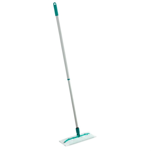 Leifheit Clean & Away Mopp