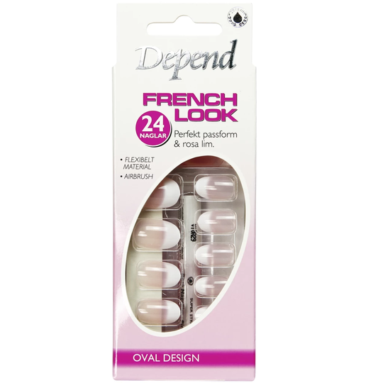 French Look Kit French Look Design