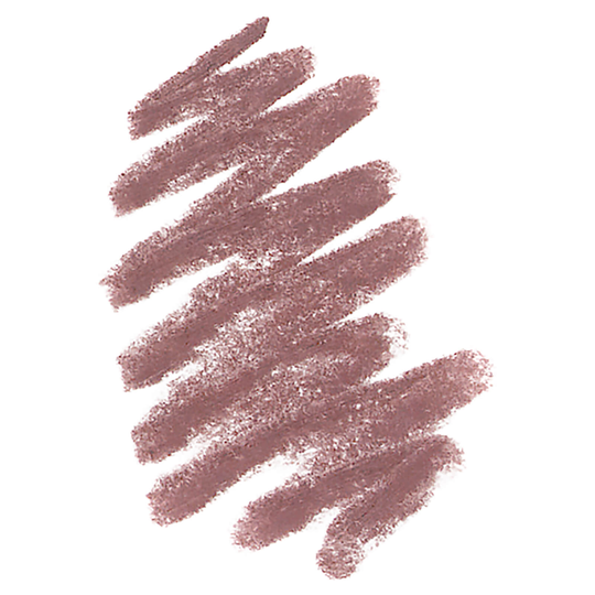 Bobbi Brown Lip Pencil (olika nyanser) - Cocoa