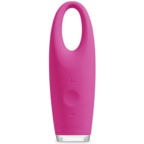 FOREO Iris Eye Massager Magenta