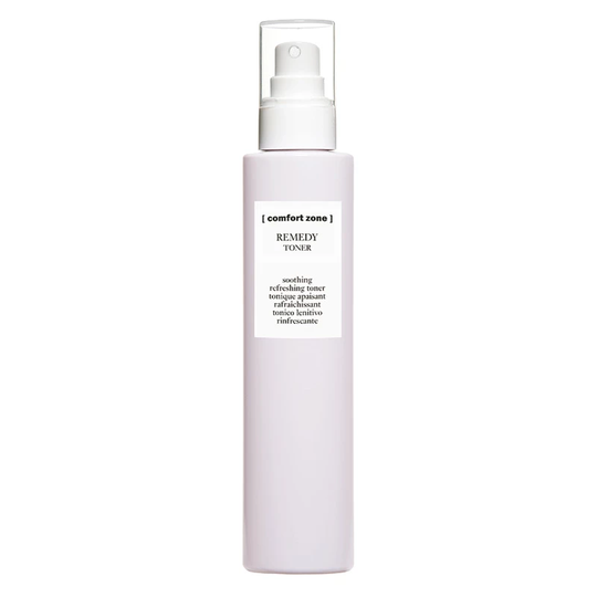 Remedy Toner 200 ml