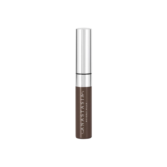 Tinted Brow Gel Espresso
