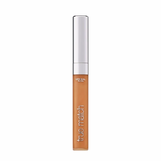 True Match Concealer 7D/W Ambre Dore