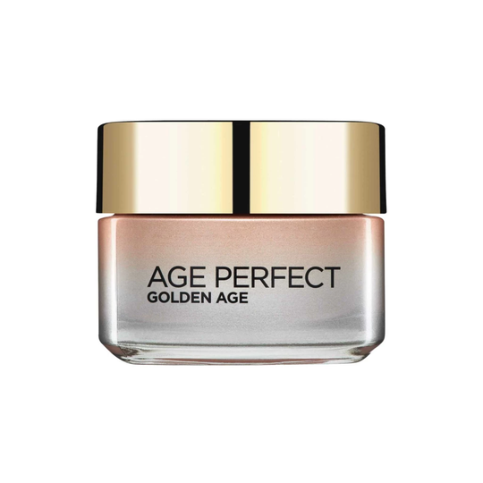 Age Perfect Golden Age Day Cream 50 ml