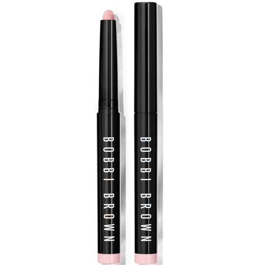 Bobbi Brown Long-Wear Cream Shadow Stick (olika nyanser) - Pink Sparkle