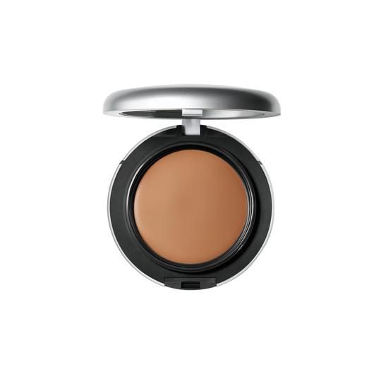 Studio Fix Tech Cream-To-Powder Foundation NC40