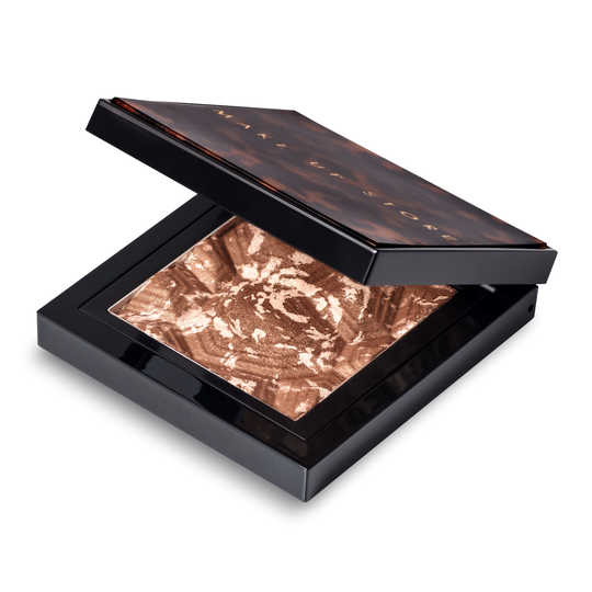 Make Up Store Bronzing Powder Turtle