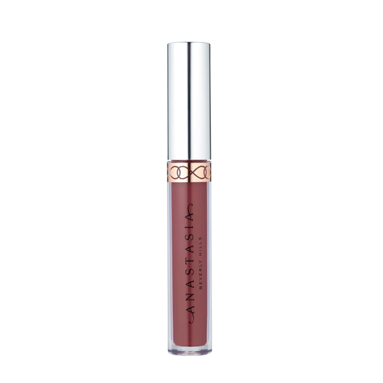 Liquid Lipstick Veronica