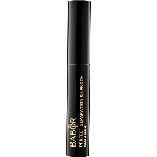 BABOR Makeup Perfect Separation & Lenght Mascara