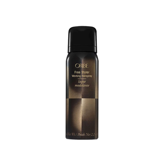 Free Styler Working Hair Spray 75 ml