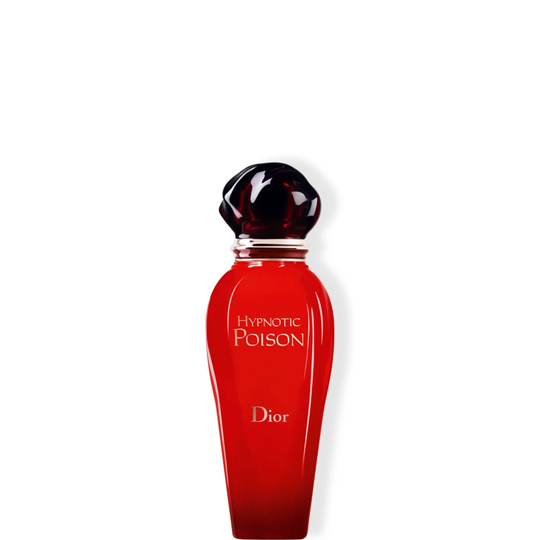 Hypnotic Poison Roller-Pearl EdT 20 ml