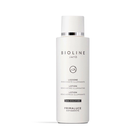 Primaluce Renovating Lotion 200 ml