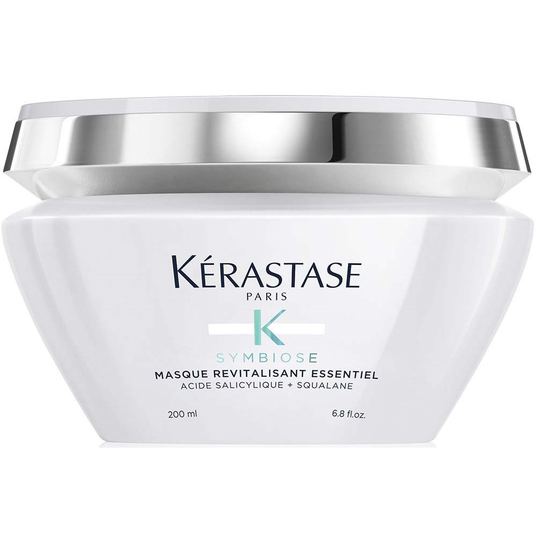 Kérastase Symbiose Masque Revitalisant Essentiel 200 ml
