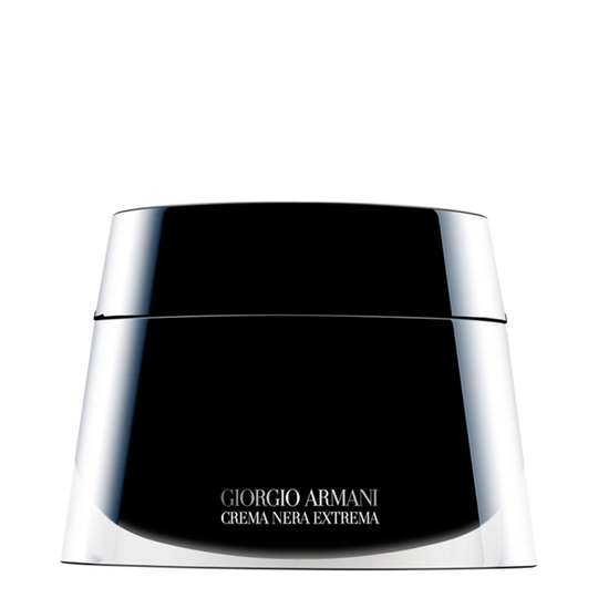Crema Nera Extrema Reviving Light Cream 50 ml