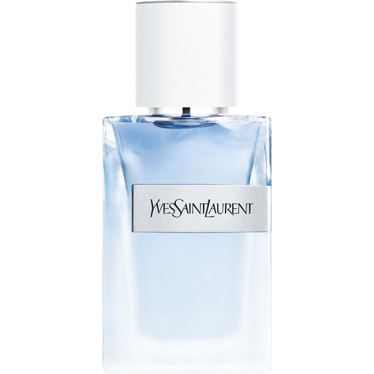 Yves Saint Laurent Y Eau Fraiche Eau De Toilette 60 ml
