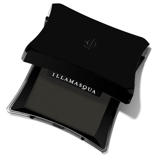 Illamasqua Eye Brow Cake 4,5 g (olika nyanser) - Vehement