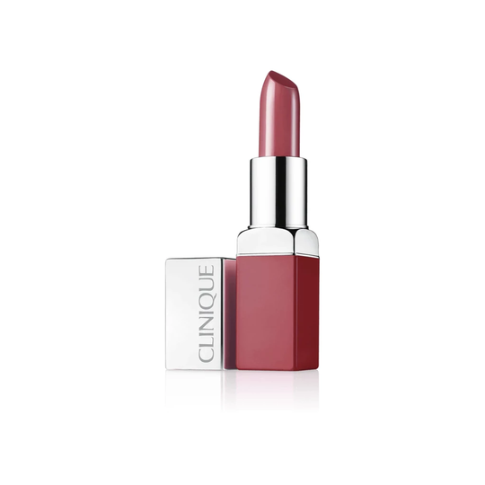 Pop Lip Lipstick 14 Plum Pop